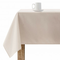 Stain-resistant tablecloth Belum Liso 250 x 140 cm