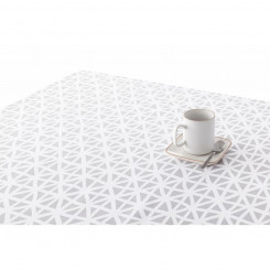 Stain-resistant tablecloth Belum Gisela 122 300 x 140 cm