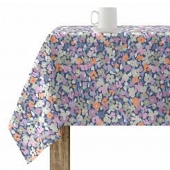 Stain-resistant tablecloth Belum Gadea 2 Soft 300 x 140 cm
