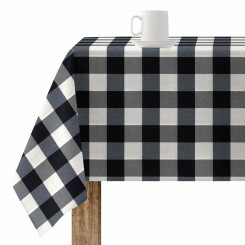 Stain-resistant tablecloth Belum Cuadros 550-319 300 x 140 cm