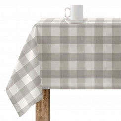 Stain-resistant tablecloth Belum Cuadros 550-10 300 x 140 cm