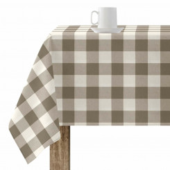 Stain-resistant tablecloth Belum Cuadros 550-04 250 x 140 cm