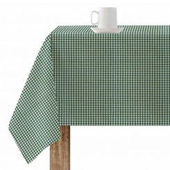 Stain-resistant tablecloth Belum Cuadros 50-02 250 x 140 cm