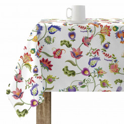 Stain-resistant tablecloth Belum ALISHA 1 300 x 140 cm