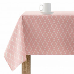 Stain-resistant tablecloth Belum 220-59 250 x 140 cm