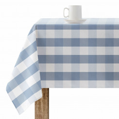 Stain-resistant tablecloth Belum 0120-98 300 x 140 cm