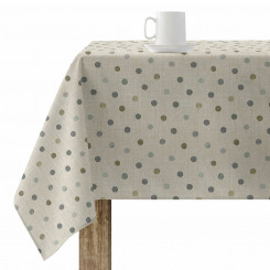 Stain-resistant tablecloth Belum 0120-303 300 x 140 cm