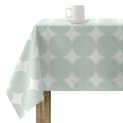 Stain-resistant tablecloth Belum 0120-238 100 x 140 cm