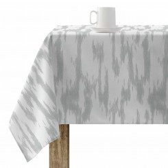 Stain-resistant tablecloth Belum 0120-231 200 x 140 cm