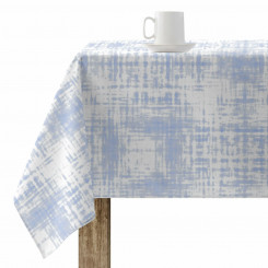 Stain-resistant tablecloth Belum 0120-230 100 x 140 cm