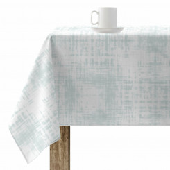 Stain-resistant tablecloth Belum 0120-229 300 x 140 cm