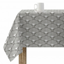 Stain-resistant tablecloth Belum 0120-217 250 x 140 cm