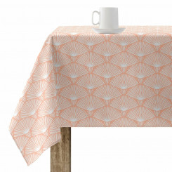 Stain-resistant tablecloth Belum 0120-214 300 x 140 cm