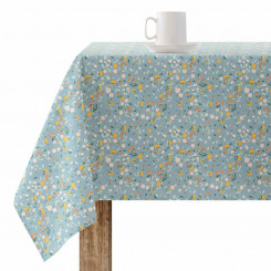 Stain-resistant tablecloth Belum 0120-194 300 x 140 cm