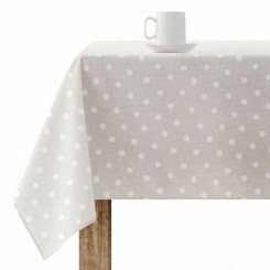 Stain-resistant tablecloth Belum 0120-175 250 x 140 cm