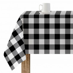 Stain-resistant tablecloth Belum 0120-101 300 x 140 cm