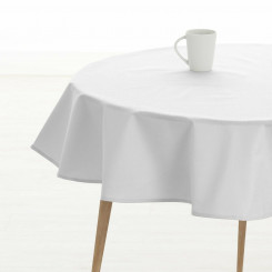 Stain-resistant resin-coated tablecloth Belum Levante 103 Multicolor