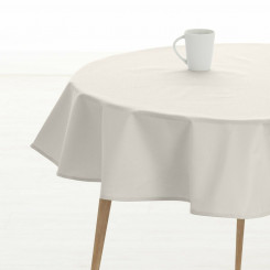 Stain-resistant resin-coated tablecloth Belum Levante 102 Multicolor