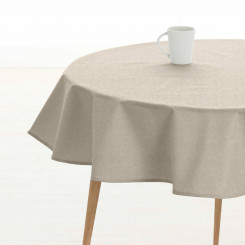Stain-resistant resin-coated tablecloth Belum Levante 101 Multicolor