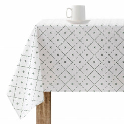 Stain-resistant tablecloth Belum 220-12 100 x 140 cm