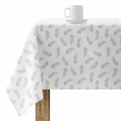 Stain-resistant tablecloth Belum 220-29 100 x 140 cm