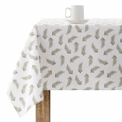Stain-resistant tablecloth Belum 220-30 300 x 140 cm