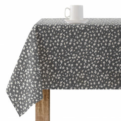 Stain-resistant tablecloth Belum 220-35 300 x 140 cm