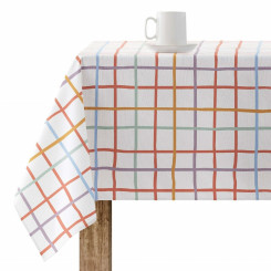 Stain-resistant tablecloth Belum 220-4 300 x 140 cm