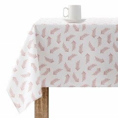 Stain-resistant tablecloth Belum 220-27 100 x 140 cm
