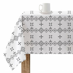 Stain-resistant tablecloth Belum 220-09 250 x 140 cm