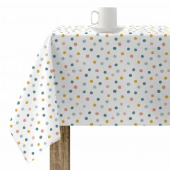Stain-resistant tablecloth Belum Kibo 300 x 140 cm