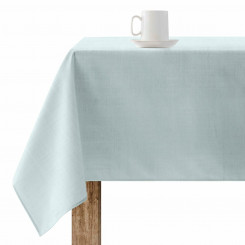 Tablecloth Belum Light blue 100 x 80 cm