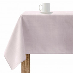Tablecloth Belum Light pink 100 x 80 cm