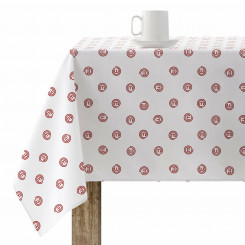Stain-resistant tablecloth Belum 0400-49 300 x 140 cm