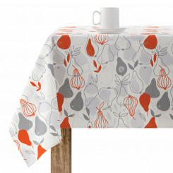 Stain-resistant tablecloth Belum 0400-55 250 x 140 cm