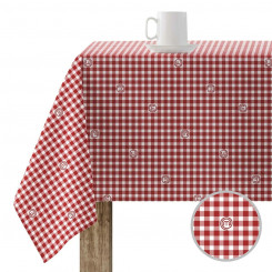 Stain-resistant tablecloth Belum 0400-56 250 x 140 cm