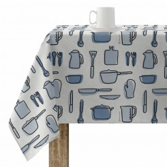 Stain-resistant tablecloth Belum 0400-60 300 x 140 cm