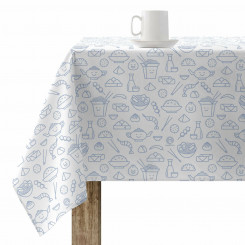 Stain-resistant tablecloth Belum 0400-61 250 x 140 cm