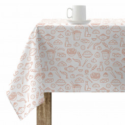 Stain-resistant tablecloth Belum 0400-62 300 x 140 cm