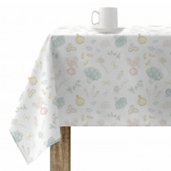 Stain-resistant tablecloth Belum 0400-63 250 x 140 cm