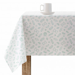 Stain-resistant tablecloth Belum 0400-65 300 x 140 cm