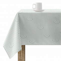 Stain-resistant tablecloth Belum 0400-67 100 x 140 cm