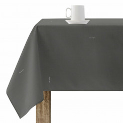 Stain-resistant tablecloth Belum 0400-73 100 x 140 cm