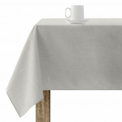 Stain-resistant tablecloth Belum 0400-74 100 x 140 cm