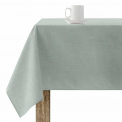 Stain-resistant tablecloth Belum 0400-75 300 x 140 cm