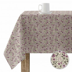 Stain-resistant tablecloth Belum 0400-84 100 x 140 cm