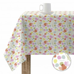 Stain-resistant tablecloth Belum 0400-87 250 x 140 cm