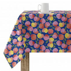 Stain-resistant tablecloth Belum 0400-93 250 x 140 cm