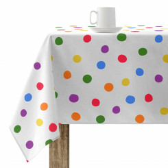 Stain-resistant tablecloth Belum Pride 82 100 x 140 cm