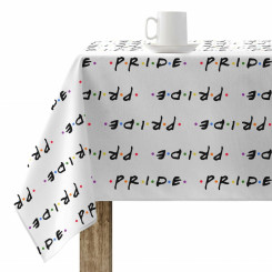 Stain-resistant tablecloth Belum Pride 83 100 x 140 cm